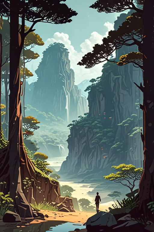 Phu Thê Nhà Nghèo