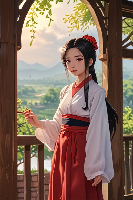 Đá Long Thần