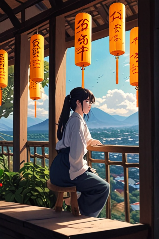 Tổng Tài Đại Nhân