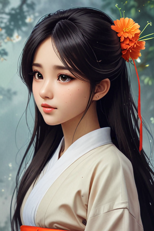 Có Thể Chứng Minh, Tôi Thích Em