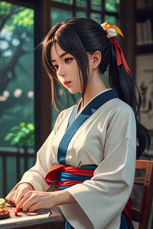 Yến Dương
