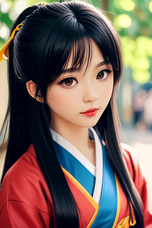 Cây Xương Sườn Thứ Hai