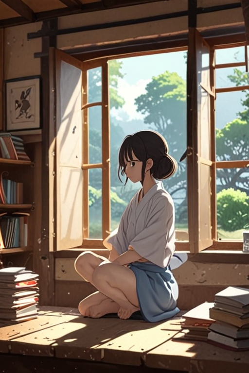 Tấm Giấy