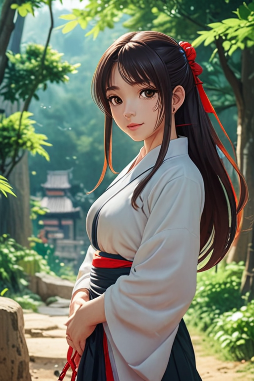 Ưng Tân Nương
