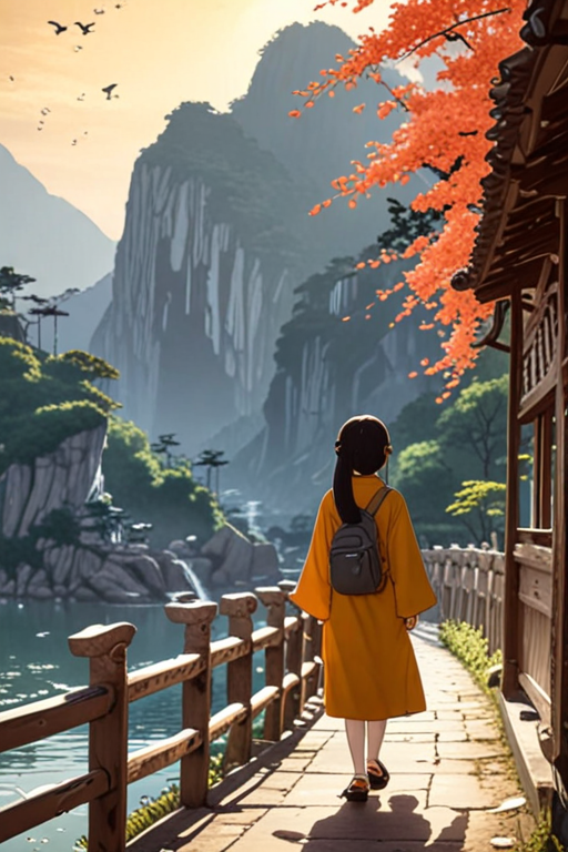 Cô Dâu Nhỏ Của Đại Tổng Tài