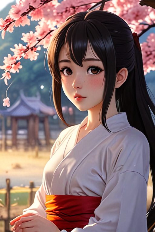 Khuynh Thành Ngự Thú Sư