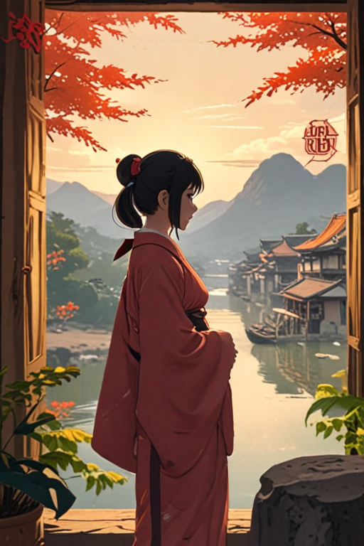 Làm Dâu Nhà Tỷ Phú