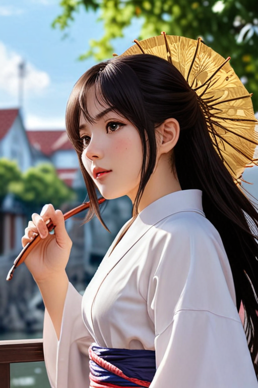 Lương Thần Nan Vị