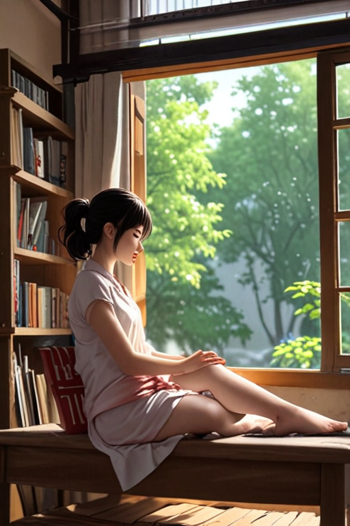 Lên Giường Với Tôi Thì Phải Cưới Tôi