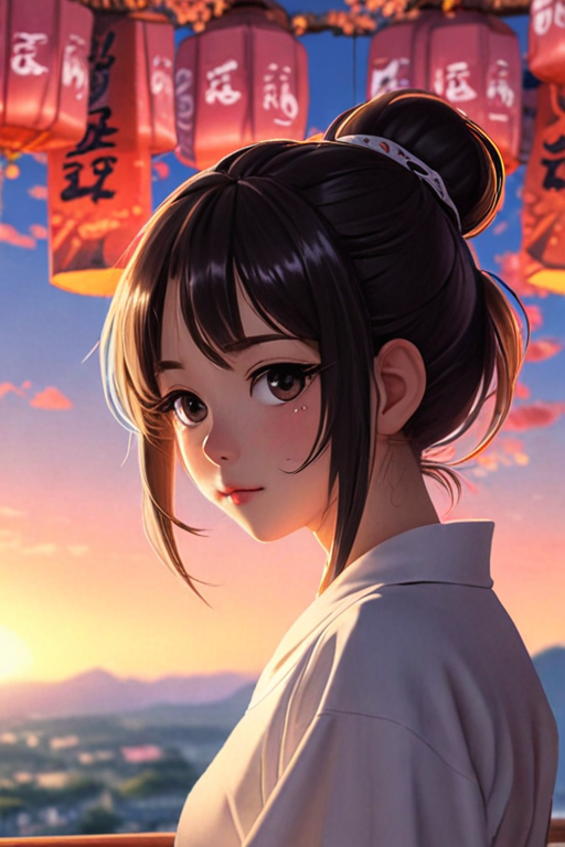 Độc Chiếm Tình Yêu