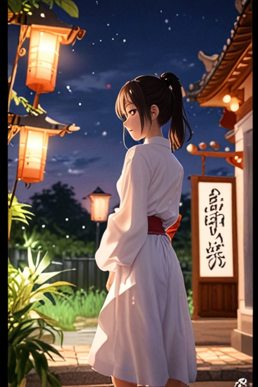 Làm Rể Hào Môn? Ông Đây Khinh!