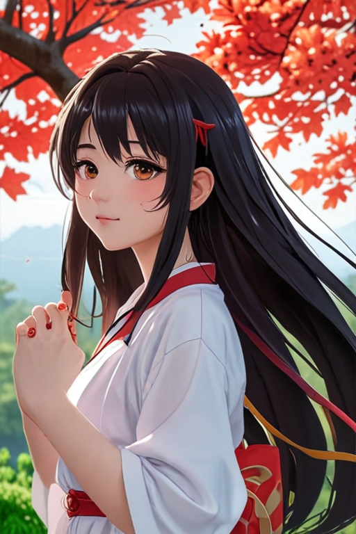 Có Lẽ Nào Lại Như Thế