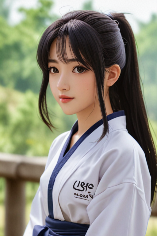 Sương Lạnh Hoá Tro Tàn