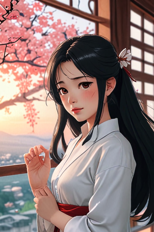 Người Yêu ‘Vô Tính’ Trước Và Sau Khi Kết Hôn