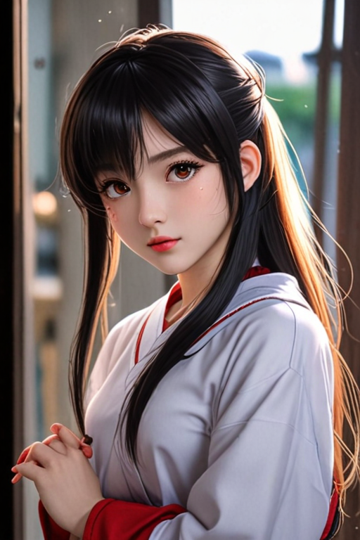 Ảnh Đế Mỗi Ngày Đều Vả Mặt