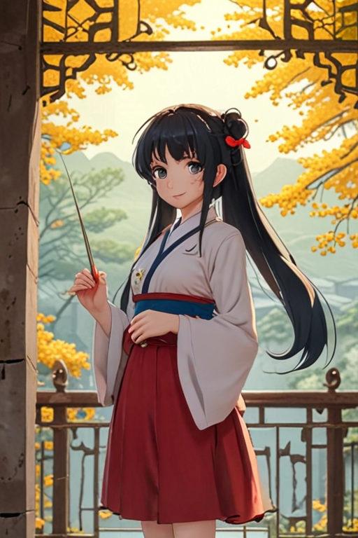 Cưỡng Hôn Vợ Yêu