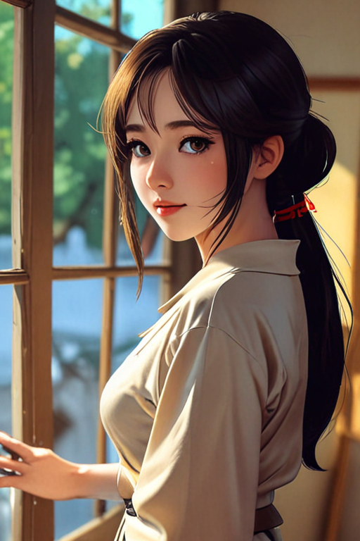 Đêm Nay Nhớ Anh