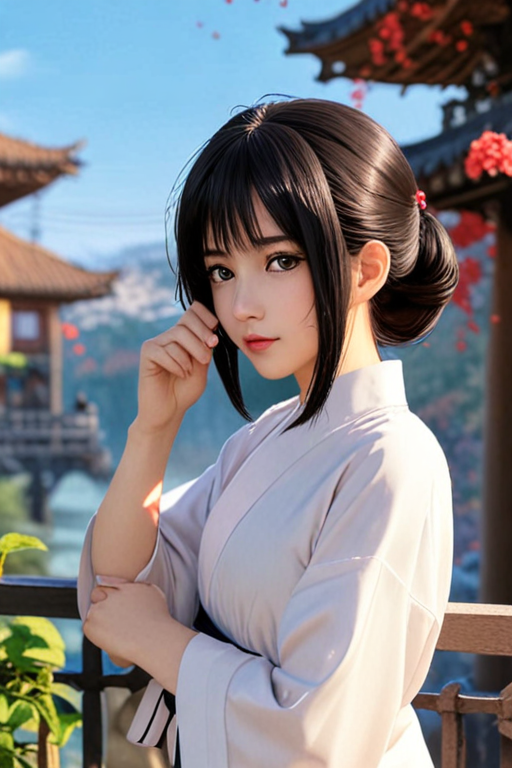 Nếu Còn Có Thể Yêu Anh