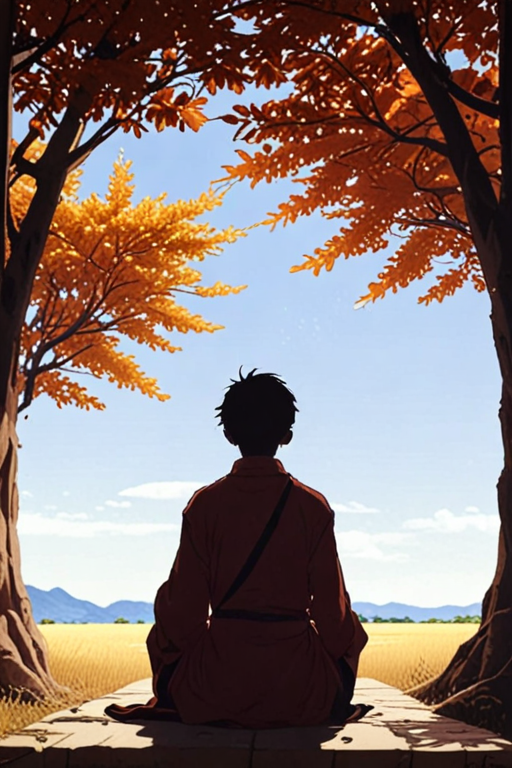 Cứu Vớt Nam Chính Khỏi Vận Mệnh Vật Hi Sinh