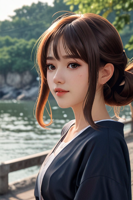 [Nữ Công – Nam Sinh Tử] Ngọt Ngào