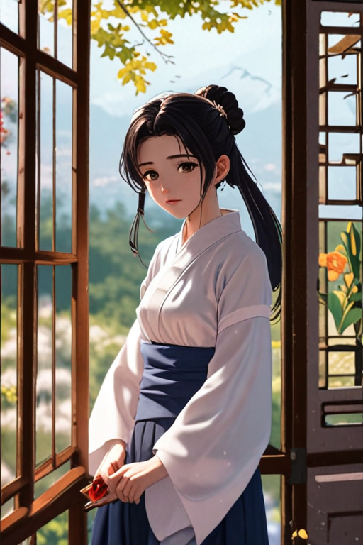 Chuyên Gia Giải Mã Giấc Mơ Ở Giới Giải Trí