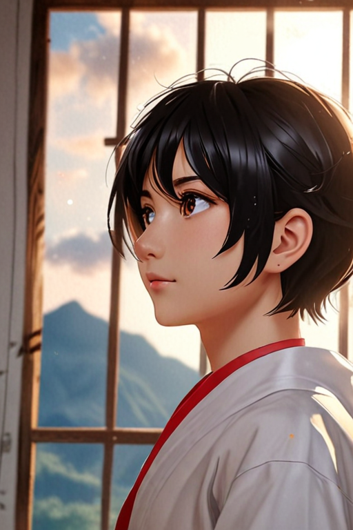 Lục Tiên Sinh Đêm Nay Không Ăn Thịt