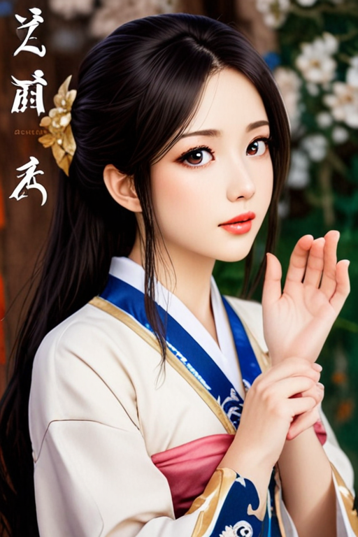 (Quyển 2) Bảo Bối Mê Người: Đại Thúc Nhẹ Nhàng Sủng