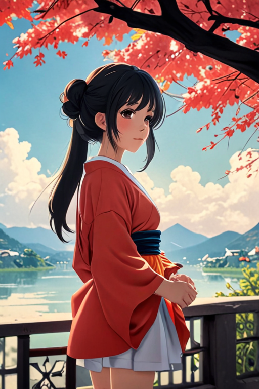 Cưới Ngay Kẻo Lỡ