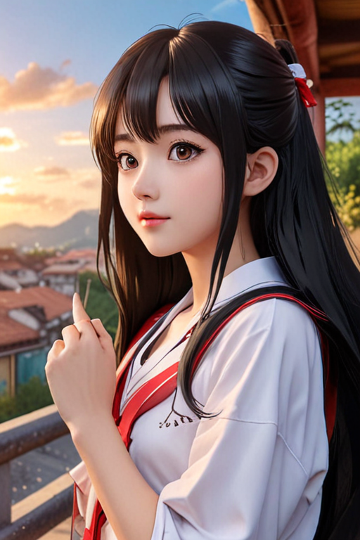 Nữ Phụ Đại Sủng