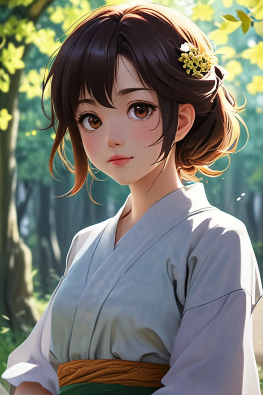 Bảy Ngày Kết Hôn Ngắn Ngủi: Mẹ Yêu Đừng Trốn