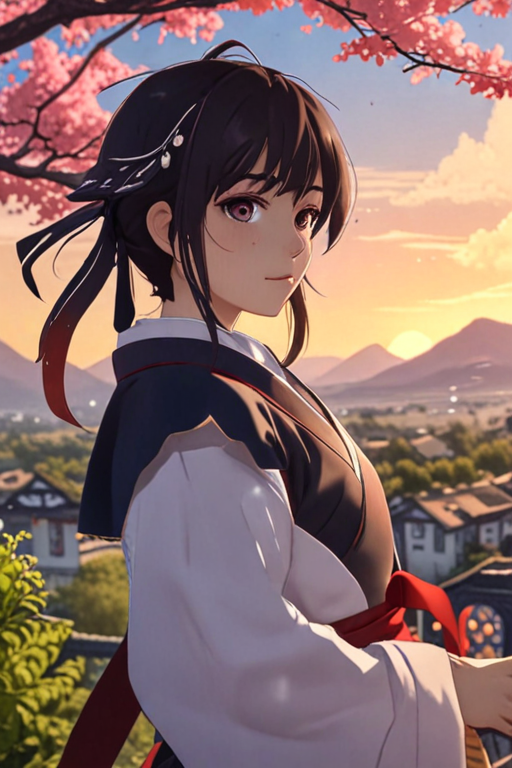 Tuyệt Sủng Quỷ Y Độc Phi