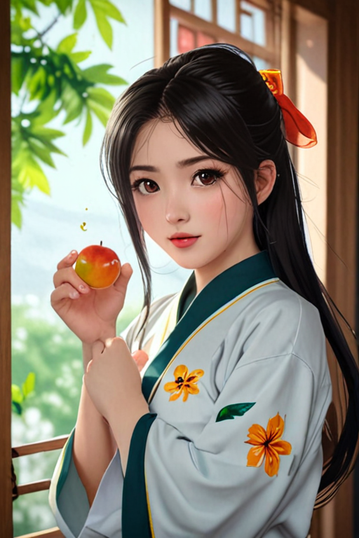 Dịu Dàng Im Lặng
