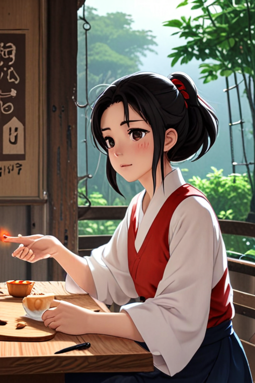 70 Ấm Áp Sủng Ái Tiểu Trí Thức