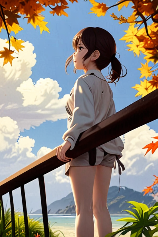 Danh Môn Tiểu Điềm Điềm: Lão Công Lóe Hôn Thật Không Xấu Hổ