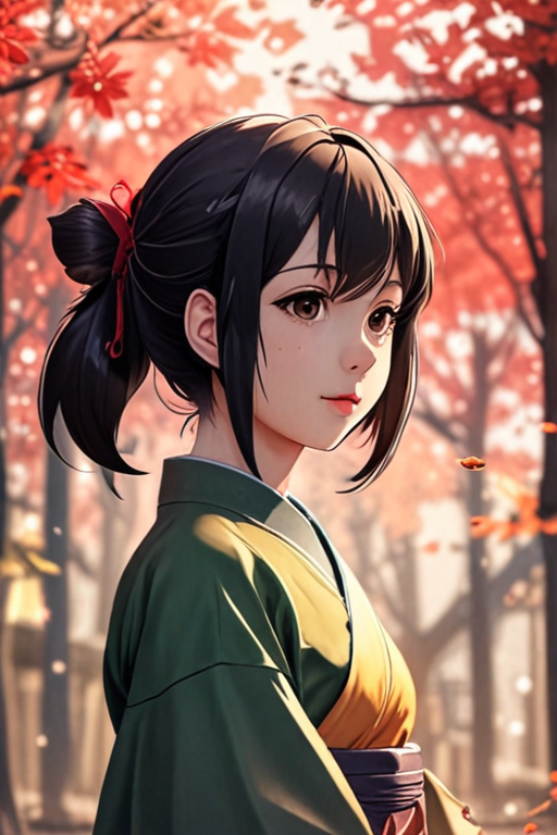 Mãi Mãi Yêu Nàng