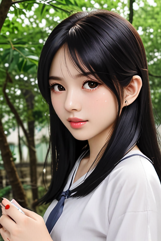 [Thập Niên 70] Nàng Dâu May Mắn
