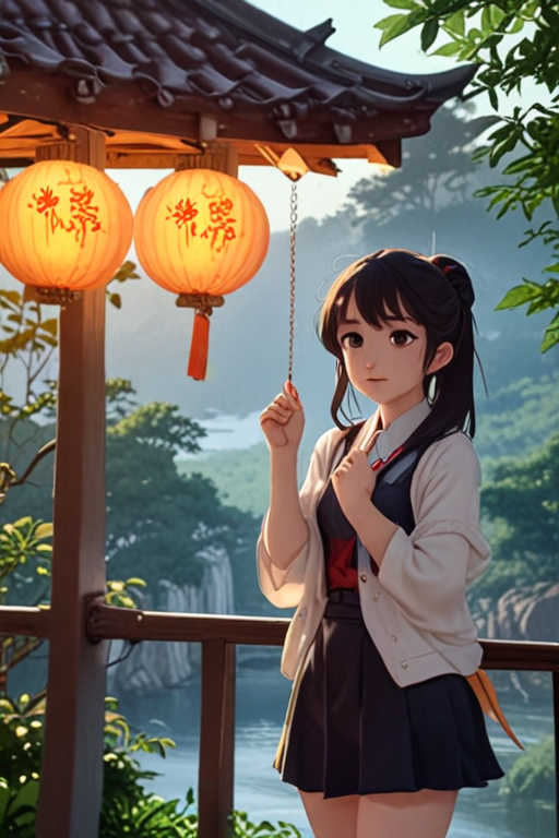 Tuyệt Đối Dịu Dàng