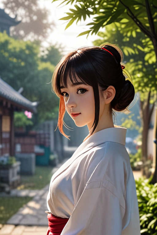 Phải Chi Nhận Ra Sớm Hơn
