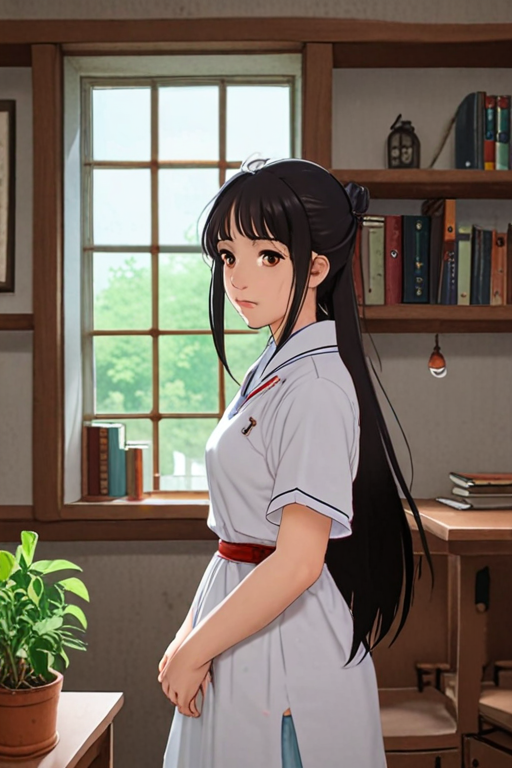 Trùng Sinh Sủng Hậu