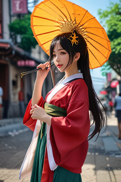 Lại Kết Hôn Làm Vợ Chồng