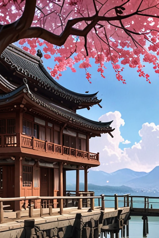 Lạc Nhau Một Đời