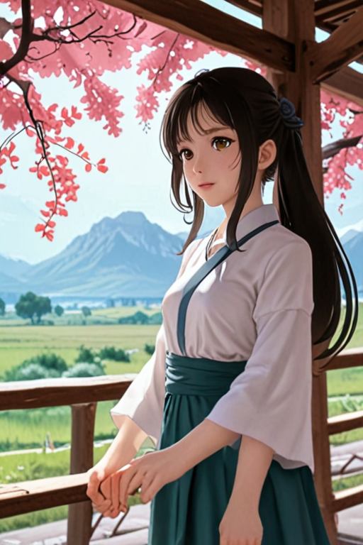 Xuyên Sách Vương Phi Mặt Lạnh Từ Chối Yêu!