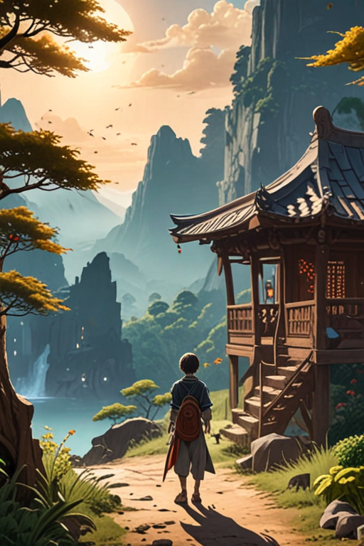 Vị Hôn Phu Của Tôi Có Thuật Đọc Tâm