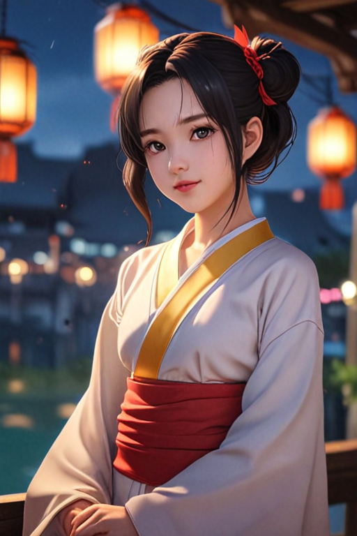 Cuồng Phi Sủng Vương