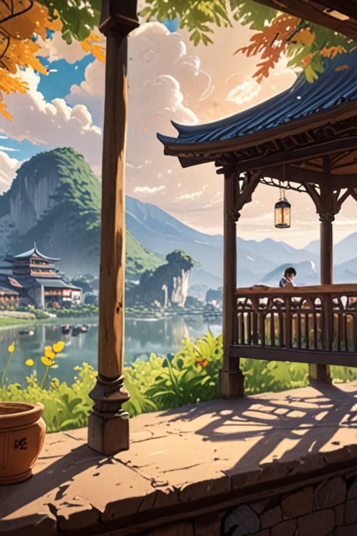 Tổng Giám Đốc Châu Úc