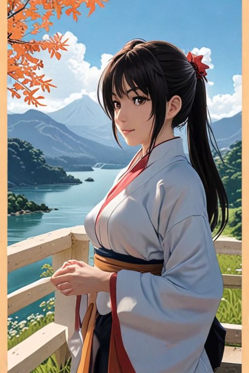 Gió Mang Theo Chàng Cùng Hồi Ức