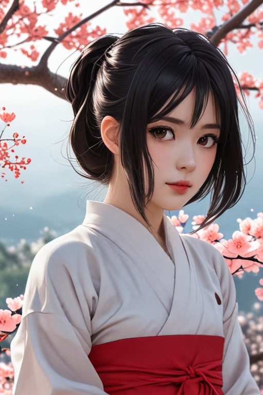 Yêu Thương Tìm Lại