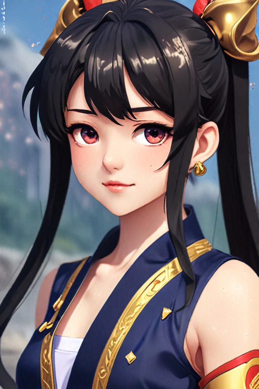 “Cậu Là Idol, Tớ Nói Yêu Cậu, Cậu Có Tin Không?”