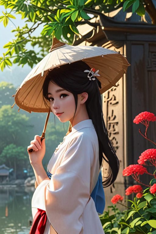 Chỉ Hoan Không Yêu: Tổng Giám Đốc Xấu Xa Chớ Thô Lỗ