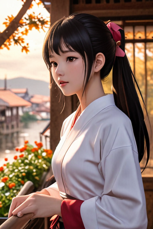 Bên Nhau Trọn Đời